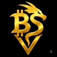 @BSV_Esq