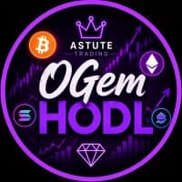 @OGemHODL