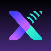 @XPINNetwork