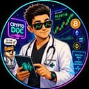 @cryptodoc_