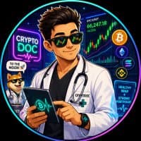 @cryptodoc_