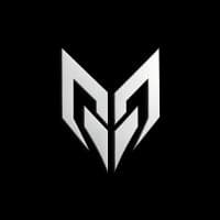 @Mythicdotlive
