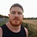 @thebu11runner