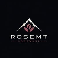 @rosemtsoftware