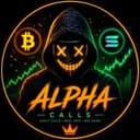 @AlphaPulsevw