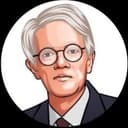 @TheTechInvest