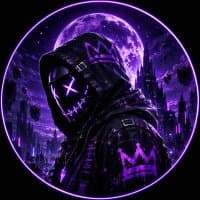 @PhantomCrownNFT