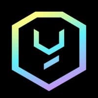 @YieldGuild