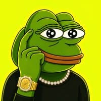 @pepemoonboy