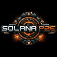 @solanap2egames