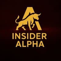 @insider__Alpha