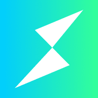 @THORChain