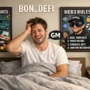 @BON_DEFI