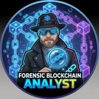 @CrusherHODL