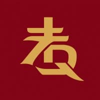 @luxquantcrypto