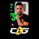 @CryptoBullGod