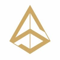 @CS_X_Marketing