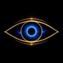@Third_Eye_000