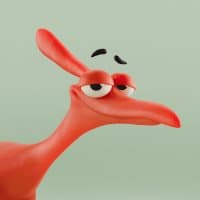 @BenYorke