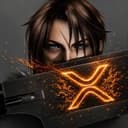 @skipper_xrp