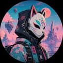 @EclipseKitsuNFT
