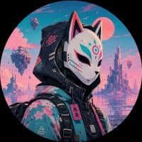 @EclipseKitsuNFT
