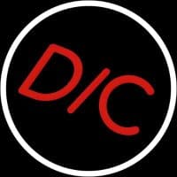@dens_club