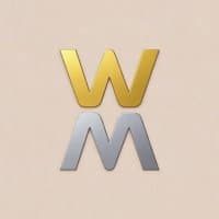 @My_WiseMoney