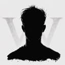 @wick_btc