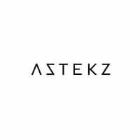 @astekz