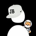 @pnljb