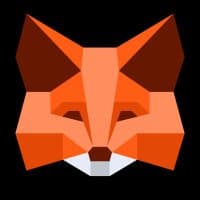 @MetaMask
