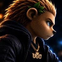 @R_ugochukwu