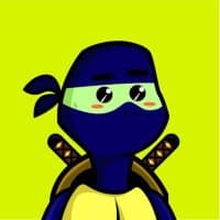 @Linuszack