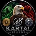 @NetAnalist