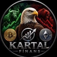 @NetAnalist