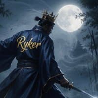 @Ryker_Crypto