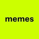 @MemesRobinhood