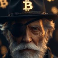 @Oldman__Crypto