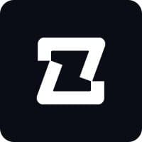 @Zentrypredict