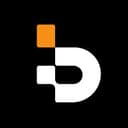 @Bitbase_Ex