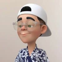 @Crypto_Benz