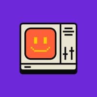 @bankrbot
