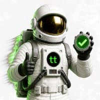 @toptraders0x