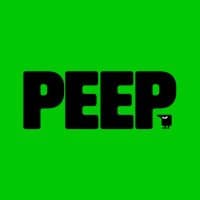 @PeepRadars
