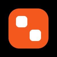 @MyDivvyApp