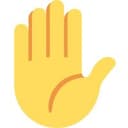 @mrhands12345