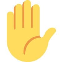 @mrhands12345