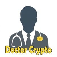 @DoctorCryptoAR