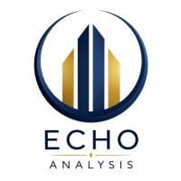 @EchoAnalysis